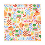 Load image into Gallery viewer, Supper Club Picnic Blanket
