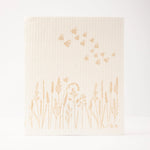 Load image into Gallery viewer, Eco Dishcloths - Flowers - Pack of 2
