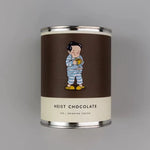Load image into Gallery viewer, 70% Drinking Cocoa
