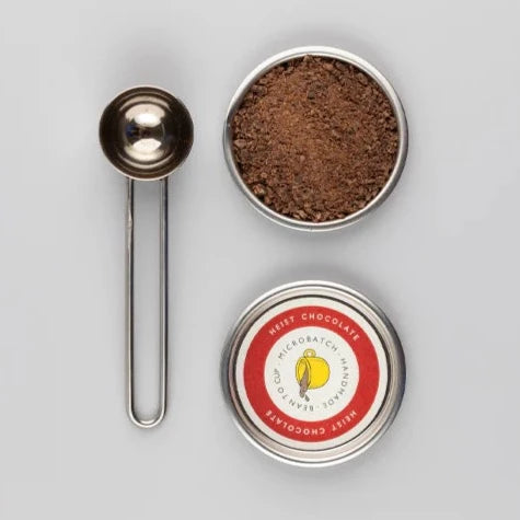 70% Drinking Cocoa