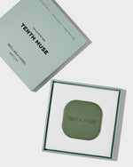 Load image into Gallery viewer, Refillable Perfume Balm Vessel - Matcha
