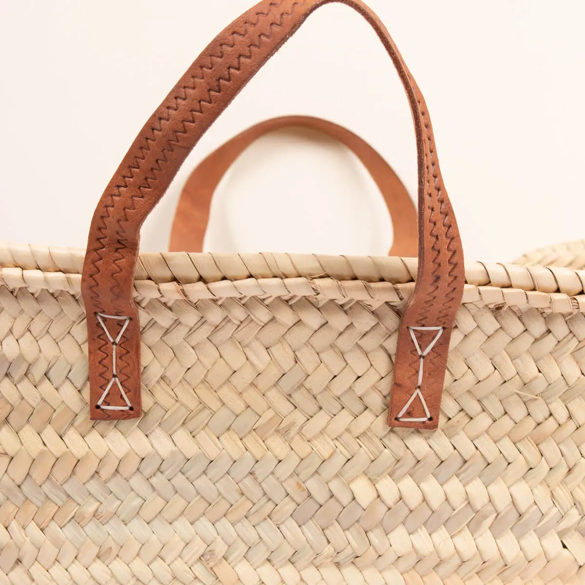 Parisienne Basket