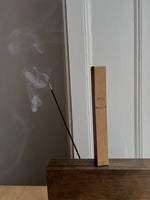 Load image into Gallery viewer, Lemon Balm &amp; Citronella Incense Sticks
