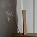 Load image into Gallery viewer, Californian Sage Incense Sticks
