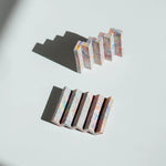 Load image into Gallery viewer, Lori-El Recycled Plastic Soap Dish
