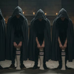 Load image into Gallery viewer, &#39;Faithful&#39; Sports Socks
