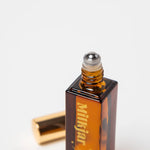 Load image into Gallery viewer, Moonrise - Neroli &amp; Plum Perfume Roller
