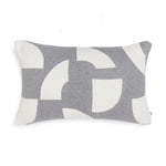 Load image into Gallery viewer, Deko Cushion - Grey
