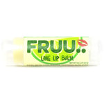 Load image into Gallery viewer, Lime Lip Balm
