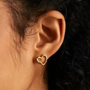 Liora Earrings