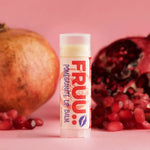 Load image into Gallery viewer, Pomegranate Lip Balm

