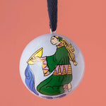 Load image into Gallery viewer, Zodiac Baubles
