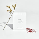 Load image into Gallery viewer, Mojo - Solid Perfume Balm
