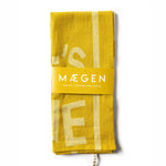 Load image into Gallery viewer, I Licked It So It's Mine Tea Towel
