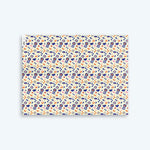 Load image into Gallery viewer, Dinky Bloom Gift Wrap
