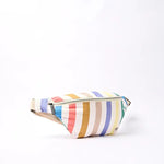 Load image into Gallery viewer, Mill Hill Crossbody Bag - pastel stripe
