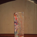Load image into Gallery viewer, Lori-El Recycled Plastic Comb
