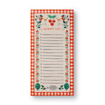 Load image into Gallery viewer, Cherry Farm Market Pad
