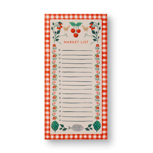 Cherry Farm Market Pad