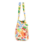 Load image into Gallery viewer, Supper Club Tote Bag
