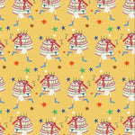 Load image into Gallery viewer, Cake in Boots Gift Wrap
