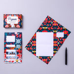 Load image into Gallery viewer, Pigeon Folding Letter Pack - Bookstore
