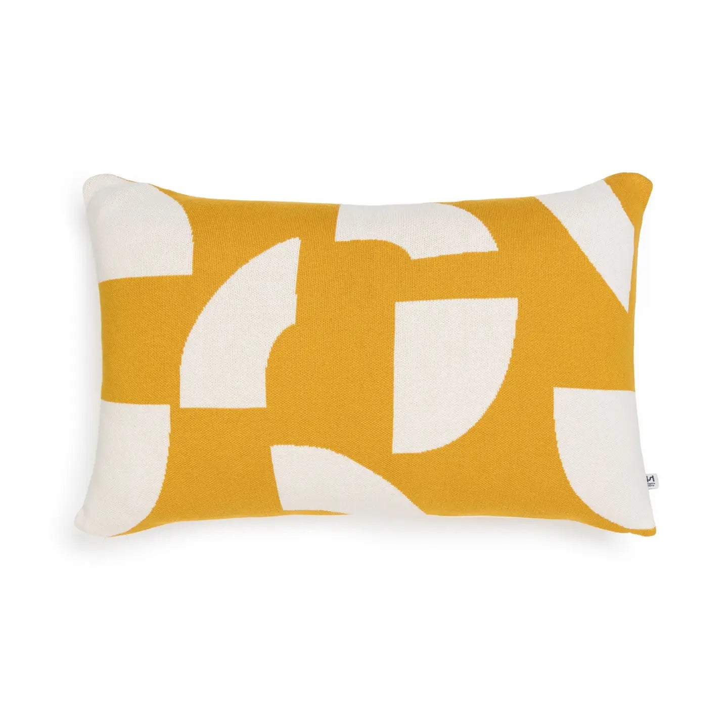 Deko Cushion - Citrus