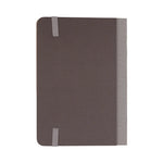 Load image into Gallery viewer, Pocket Journal - black
