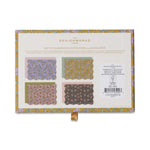 Load image into Gallery viewer, Vintage Floral Notecards - set of 16
