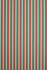 Load image into Gallery viewer, Classic Triple Stripe Gift Wrap

