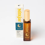 Load image into Gallery viewer, Moonrise - Neroli &amp; Plum Perfume Roller
