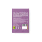 Load image into Gallery viewer, Cherry Oatm*Lk Bar - vegan
