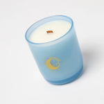 Load image into Gallery viewer, Moonrise - Neroli &amp; Plum Coconut Soy Candle
