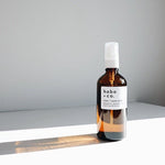 Load image into Gallery viewer, Rest - Essential Oil Room &amp; Pillow Mist (100ml)
