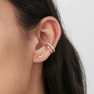 Ligtning Studs