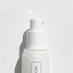 Load image into Gallery viewer, MODM Hand Cream - Neroli + Rose
