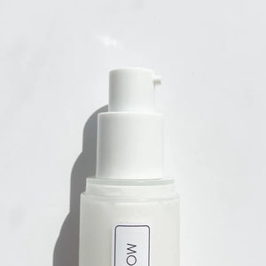 MODM Hand Cream - Neroli + Rose