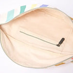 Load image into Gallery viewer, Mill Hill Crossbody Bag - pastel stripe

