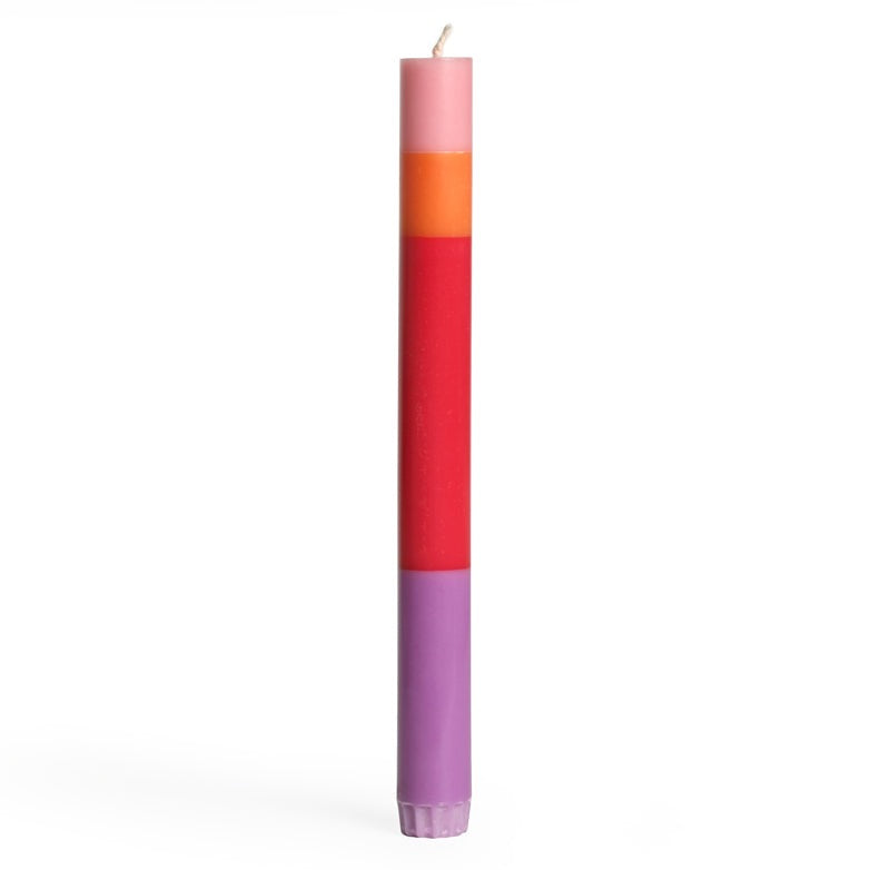 Friendship Candle