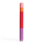 Load image into Gallery viewer, Friendship Candle
