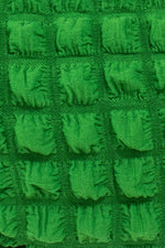 Load image into Gallery viewer, The Cross Body Bag - green

