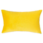 Load image into Gallery viewer, &#39;Great at Making Reservations&#39; Needlepoint Pillow - Limited Edition
