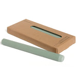 Load image into Gallery viewer, Jade Dinner Candle Set - 4pcs

