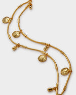 Load image into Gallery viewer, Cochellia Bracelet
