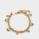 Load image into Gallery viewer, Cochellia Bracelet
