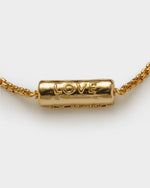 Load image into Gallery viewer, Love Language Bracelet
