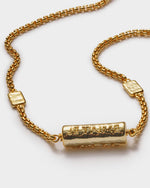 Load image into Gallery viewer, Love Language Bracelet
