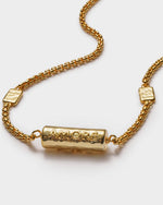 Load image into Gallery viewer, Love Language Bracelet
