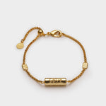 Load image into Gallery viewer, Love Language Bracelet
