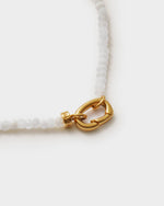 Load image into Gallery viewer, Moonstone Necklace
